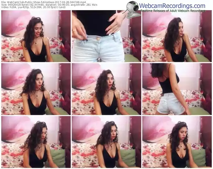 webcamclub-alissswe-webcam-show-09_28_2017-04_47_48