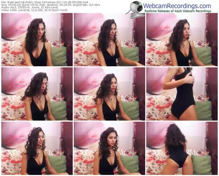 webcamclub-alissswe-webcam-show-09_28_2017-05_52_48