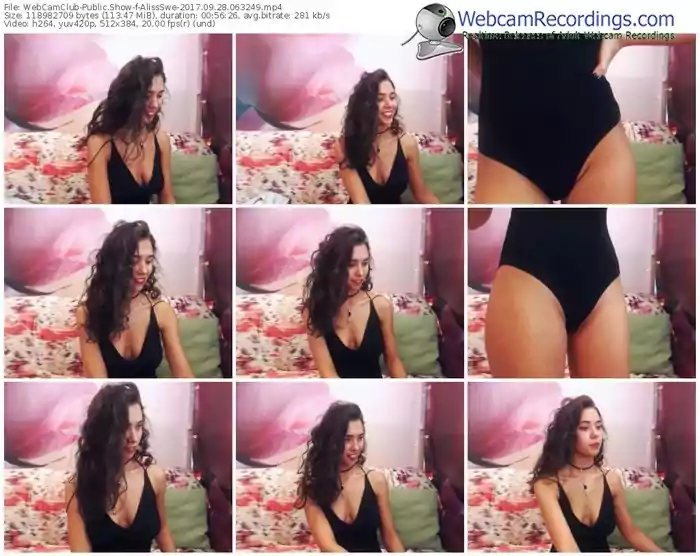 webcamclub-alissswe-webcam-show-09_28_2017-06_32_49