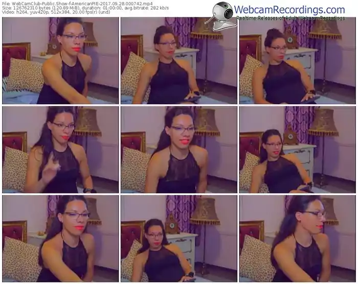 webcamclub-americanpie-webcam-show-09_28_2017-00_07_42