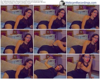 webcamclub-americanpie-webcam-show-09_28_2017-01_07_42