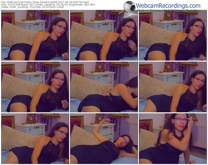 webcamclub-americanpie-webcam-show-09_28_2017-01_07_42