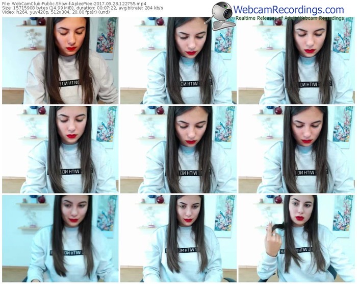 webcamclub-apleepiee-webcam-show-09_28_2017-12_27_55