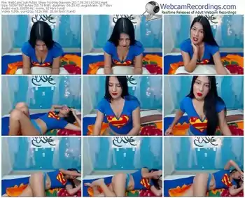 webcamclub-ashleydavison-webcam-show-09_28_2017-19_23_02