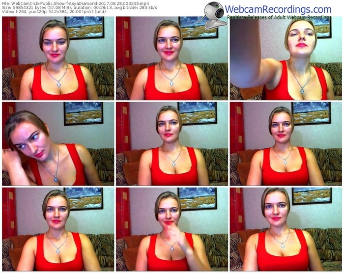 webcamclub-asyadiamond-webcam-show-09_28_2017-00_32_43