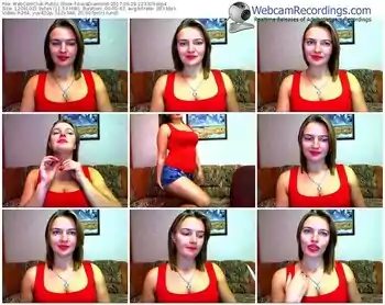 webcamclub-asyadiamond-webcam-show-09_28_2017-22_33_03