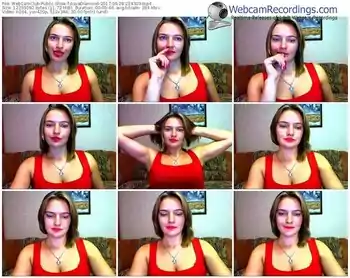 webcamclub-asyadiamond-webcam-show-09_28_2017-22_43_03