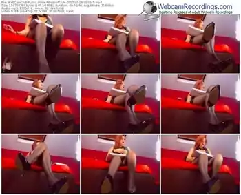 webcamclub-boobs4cum-webcam-show-09_28_2017-01_32_45