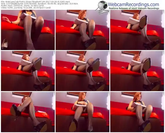 webcamclub-boobs4cum-webcam-show-09_28_2017-01_32_45