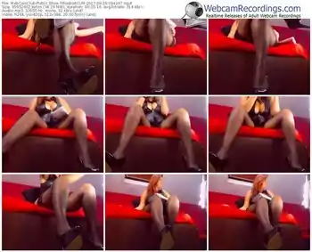 webcamclub-boobs4cum-webcam-show-09_28_2017-03_42_47