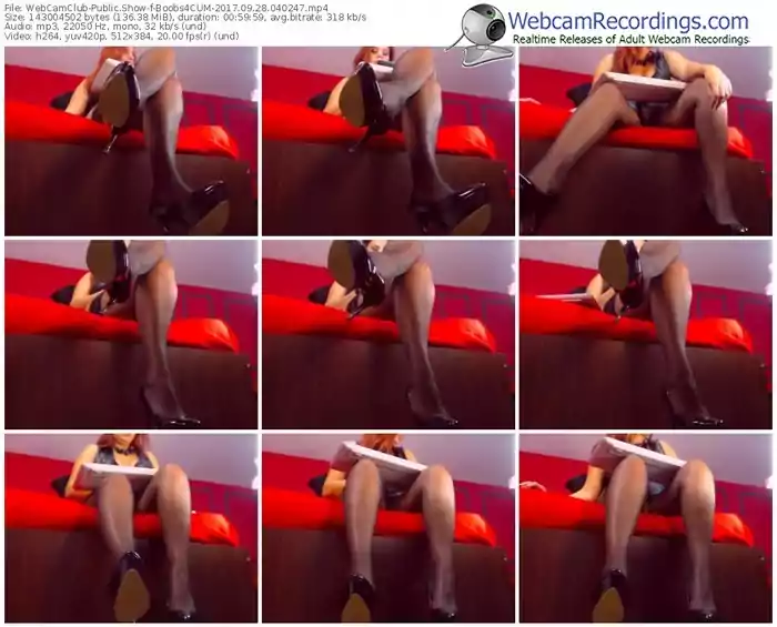 webcamclub-boobs4cum-webcam-show-09_28_2017-04_02_47