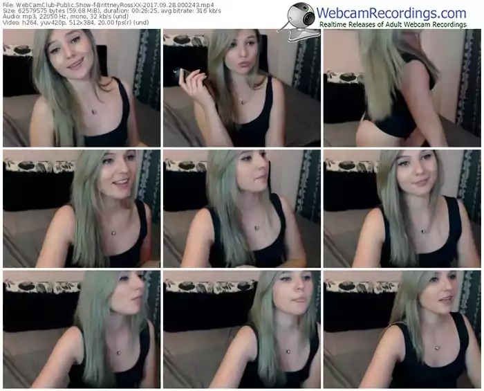 webcamclub-brittneyrossxx-webcam-show-09_28_2017-00_02_43