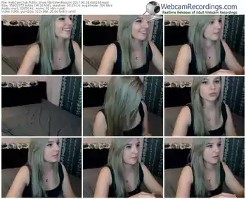 webcamclub-brittneyrossxx-webcam-show-09_28_2017-00_42_44