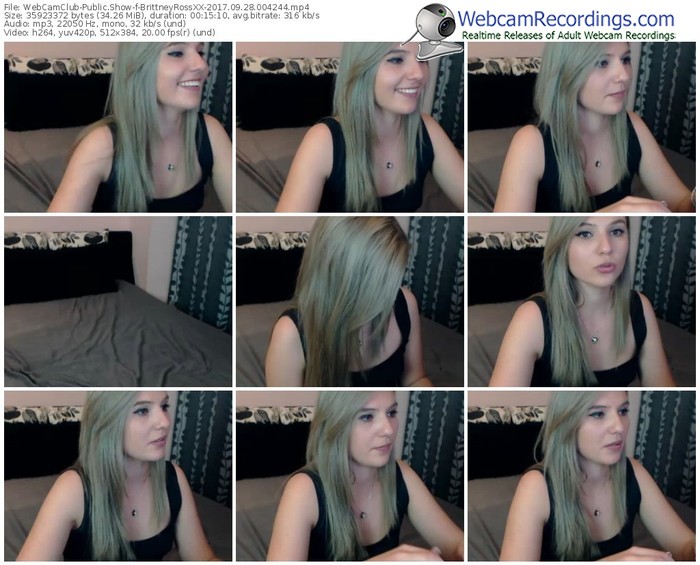 webcamclub-brittneyrossxx-webcam-show-09_28_2017-00_42_44