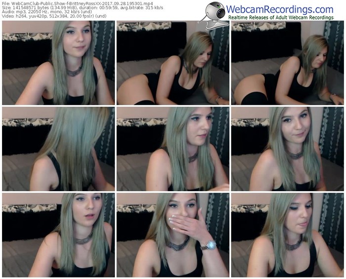 webcamclub-brittneyrossxx-webcam-show-09_28_2017-19_53_01