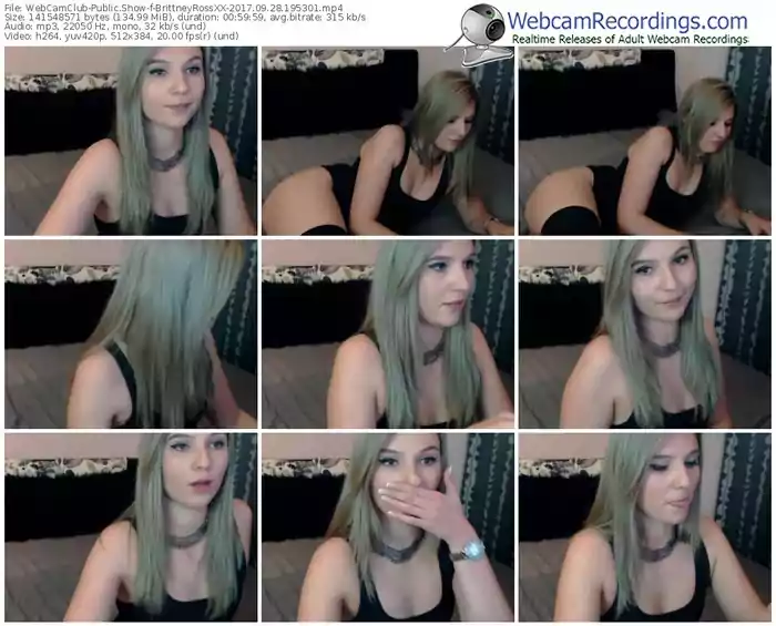 webcamclub-brittneyrossxx-webcam-show-09_28_2017-19_53_01