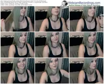 webcamclub-brittneyrossxx-webcam-show-09_28_2017-23_43_05