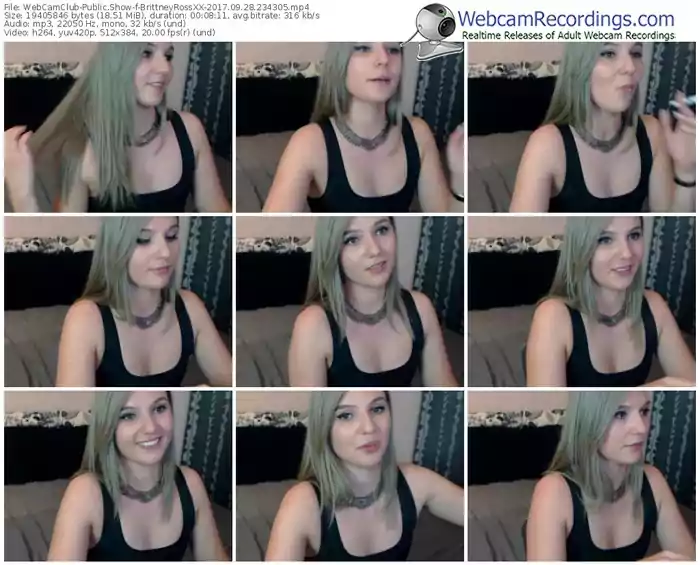 webcamclub-brittneyrossxx-webcam-show-09_28_2017-23_43_05