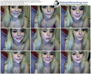 webcamclub-brooklynbridge-webcam-show-09_28_2017-05_37_49