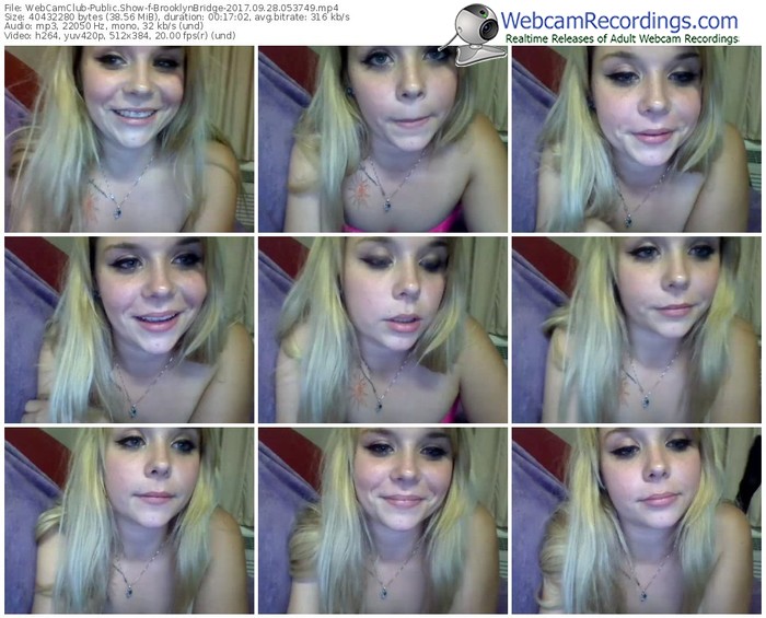 webcamclub-brooklynbridge-webcam-show-09_28_2017-05_37_49