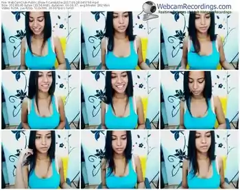 webcamclub-candyelie-webcam-show-09_28_2017-04_57_48