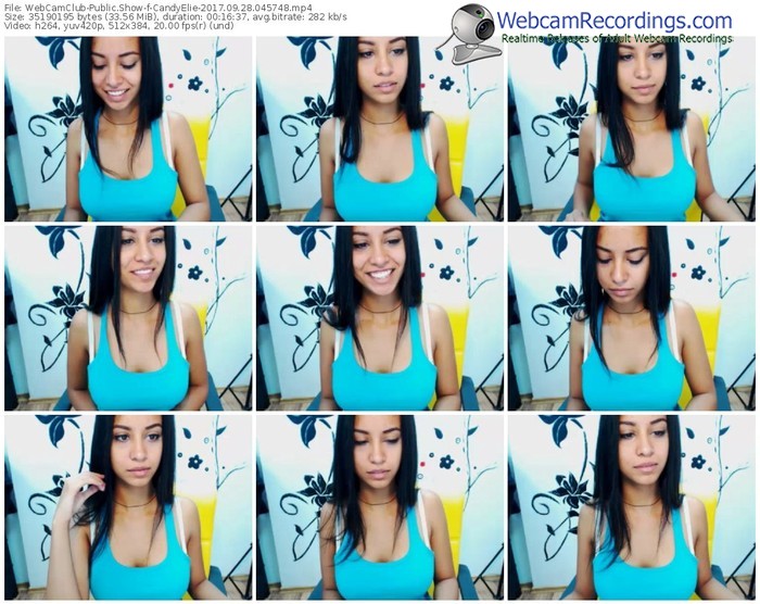 webcamclub-candyelie-webcam-show-09_28_2017-04_57_48