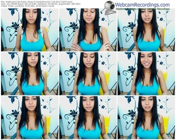 webcamclub-candyelie-webcam-show-09_28_2017-07_32_50