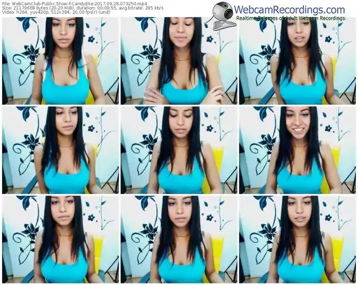 webcamclub-candyelie-webcam-show-09_28_2017-07_32_50