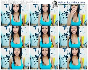 webcamclub-candyelie-webcam-show-09_28_2017-07_52_50