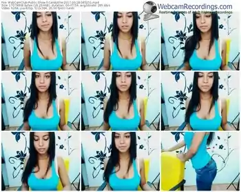 webcamclub-candyelie-webcam-show-09_28_2017-08_32_51