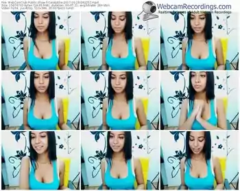 webcamclub-candyelie-webcam-show-09_28_2017-09_22_52