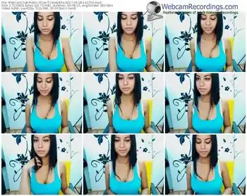 webcamclub-candyelie-webcam-show-09_28_2017-14_12_56