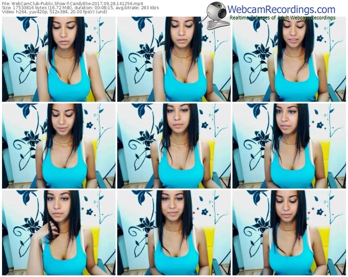 webcamclub-candyelie-webcam-show-09_28_2017-14_12_56