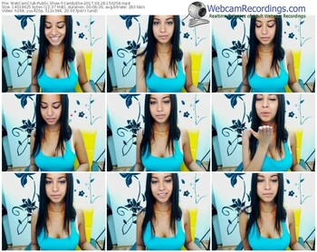 webcamclub-candyelie-webcam-show-09_28_2017-15_02_58