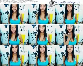 webcamclub-candyelie-webcam-show-09_28_2017-15_02_58