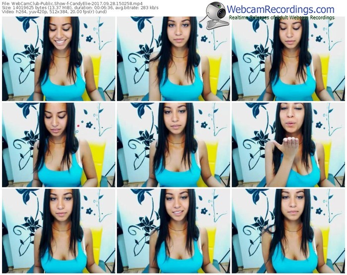 webcamclub-candyelie-webcam-show-09_28_2017-15_02_58