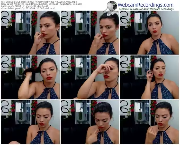 webcamclub-charmybaby-webcam-show-09_28_2017-21_48_03