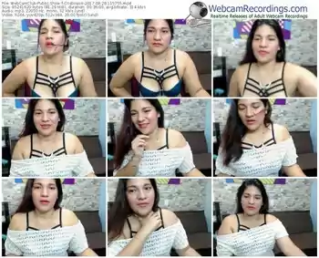 webcamclub-cristinavii-webcam-show-09_28_2017-11_57_55