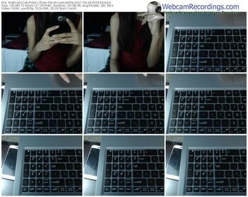 webcamclub-exoticsamantha-webcam-show-09_28_2017-00_52_44