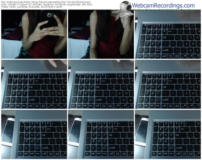 webcamclub-exoticsamantha-webcam-show-09_28_2017-00_52_44