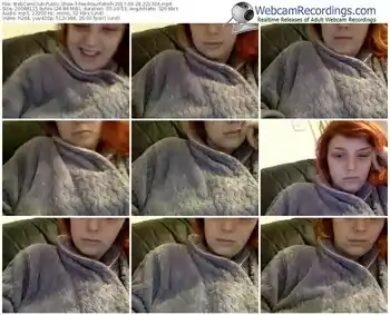 webcamclub-feedyourfetish-webcam-show-09_28_2017-22_13_04