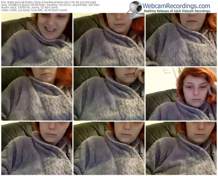 webcamclub-feedyourfetish-webcam-show-09_28_2017-22_13_04