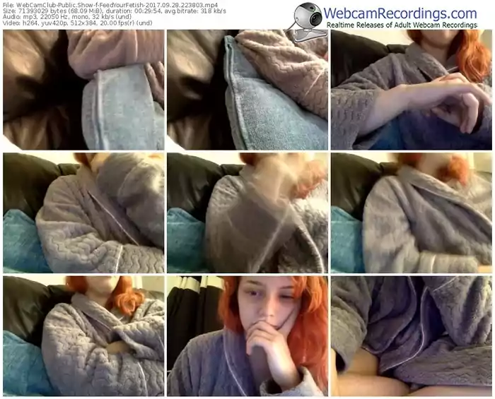 webcamclub-feedyourfetish-webcam-show-09_28_2017-22_38_03
