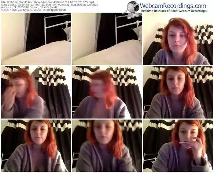 webcamclub-feedyourfetish-webcam-show-09_28_2017-23_13_05
