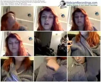 webcamclub-feedyourfetish-webcam-show-09_28_2017-23_53_05