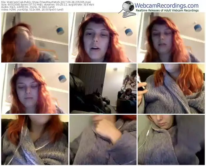webcamclub-feedyourfetish-webcam-show-09_28_2017-23_53_05