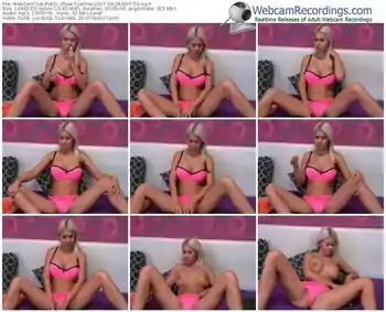 webcamclub-jacline-webcam-show-09_28_2017-09_37_52