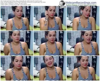 webcamclub-jessebooty-webcam-show-09_28_2017-11_52_55