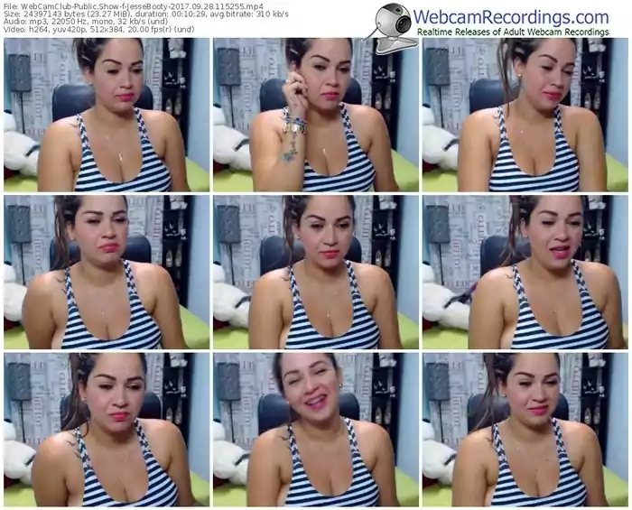 webcamclub-jessebooty-webcam-show-09_28_2017-11_52_55