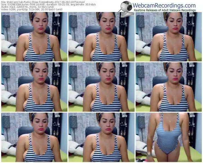 webcamclub-jessebooty-webcam-show-09_28_2017-12_07_54
